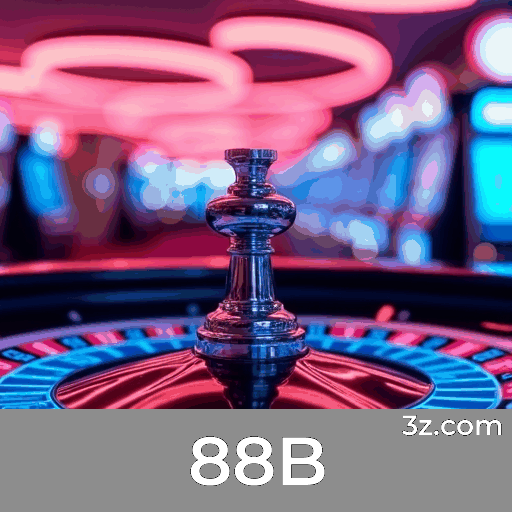 88B: Cobertura Total, Odds Instantâneas!