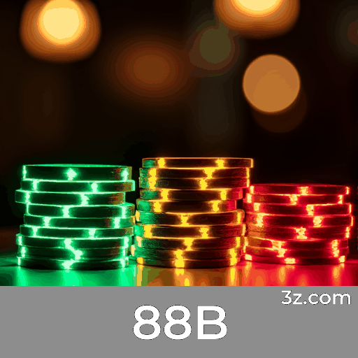 Registre-se Rapidamente e Desbloqueie Recompensas Exclusivas 88B Registre-se Rapidamente e Desbloqueie Recompensas Exclusivas 88B