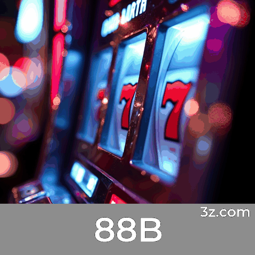 88B: Plataforma de Cassino Online e Apostas Confiável
