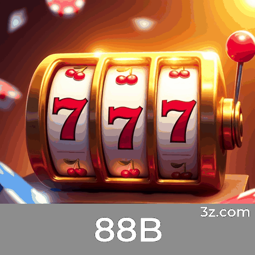 Bônus e Promoções Exclusivas no 88B