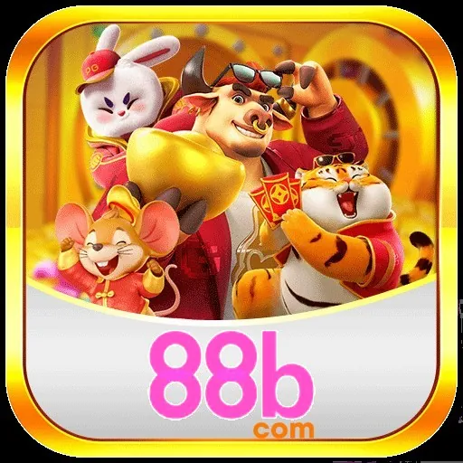 88B Cassino Online