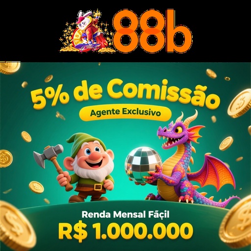 88B