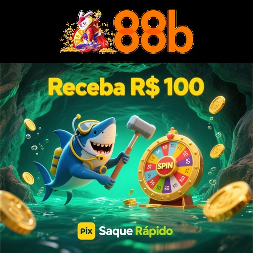 88B ConvidarCentro