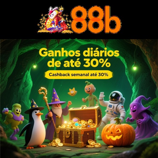 88B Mina Misteriosa